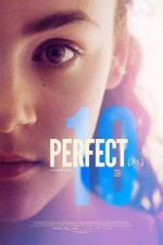 Watch Perfect 10 Fmovies