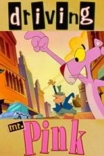 Watch Driving Mr. Pink Fmovies