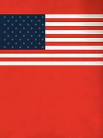 Watch The Words That Built America Fmovies