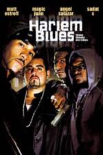Watch Harlem Blues Fmovies
