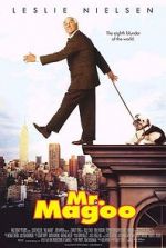 Watch Mr. Magoo Fmovies