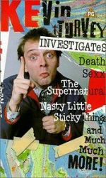 Watch Kevin Turvey Investigates Fmovies