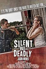 Watch Silent But Deadly Fmovies
