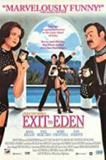 Watch Exit to Eden Fmovies