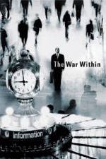 Watch The War Within Fmovies