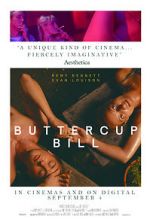 Watch Buttercup Bill Fmovies