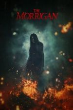 Watch The Morrigan Fmovies