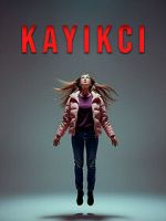 Watch Kayıkçı Fmovies