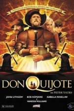 Watch Don Quixote Fmovies