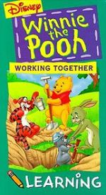 Watch Winnie the Pooh Learning: Working Together Fmovies