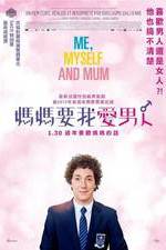 Watch Les garçons et Guillaume, à table! Fmovies