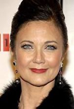 Watch Beauty, Brawn, and Bulletproof Bracelets: A Wonder Woman Retrospective Fmovies