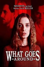 Watch What Goes Around Fmovies