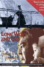 Watch Lone Wolf And Cub Fmovies