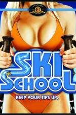 Watch Ski School Fmovies