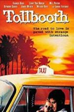 Watch Tollbooth Fmovies