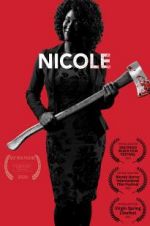Watch Nicole Fmovies