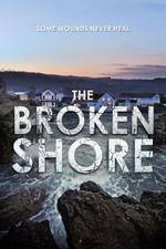Watch The Broken Shore Fmovies