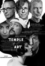 Watch Temple of Art Fmovies