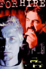 Watch For Hire Fmovies