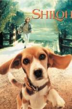 Watch Shiloh Fmovies