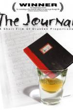 Watch The Journal Fmovies
