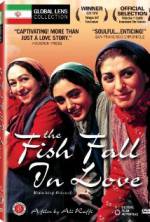 Watch The Fish Fall in Love Fmovies