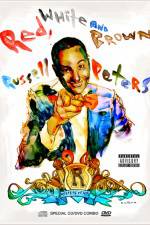 Watch Russell Peters Red White and Brown Fmovies