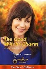 Watch The Good Witch's Charm Fmovies