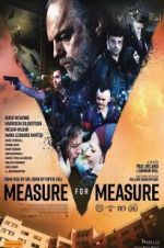 Watch Measure for Measure Fmovies