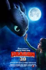 Watch How to Train Your Dragon Fmovies