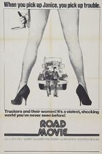 Watch Road Movie Fmovies