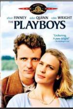 Watch The Playboys Fmovies
