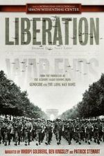 Watch Liberation Fmovies