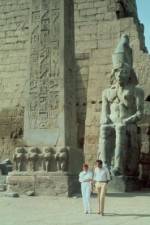 Watch Sphinx Fmovies