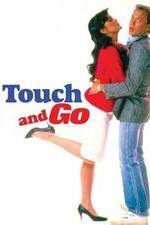 Watch Touch and Go Fmovies