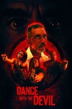 Watch Dance with the Devil Fmovies