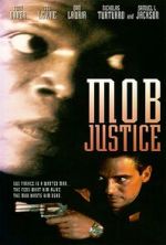 Watch Dead and Alive: The Race for Gus Farace Fmovies