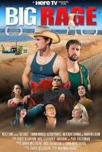 Watch Big Rage Fmovies