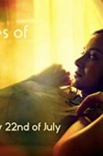 Watch The Erotic Adventures of Anais Nin Fmovies