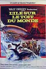 Watch The Island at the Top of the World Fmovies