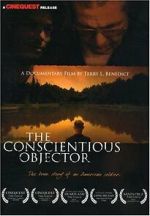 Watch The Conscientious Objector Fmovies