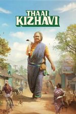 Watch Thaai Kizhavi Fmovies