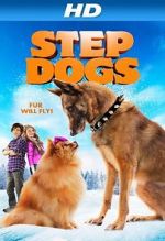 Watch Step Dogs Fmovies
