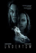 Watch Undertow Fmovies