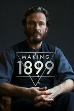 Watch Making 1899 Fmovies