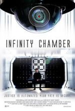 Watch Infinity Chamber Fmovies