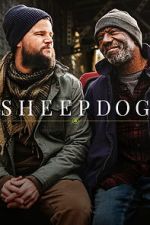 Watch Sheepdog Fmovies