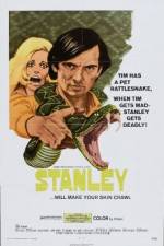 Watch Stanley Fmovies