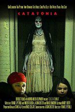 Watch Catatonia Fmovies